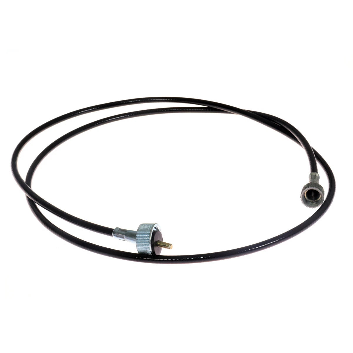 Speedometer Cable for Nissan Datsun 510 Bluebird SSS 1600 1968-1973