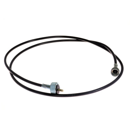 Speedometer Cable for Nissan Datsun 510 Bluebird SSS 1600 1968-1973