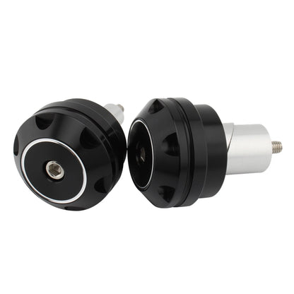 Axle Nut Cap Cover for BMW RnineT (2017-2022)
