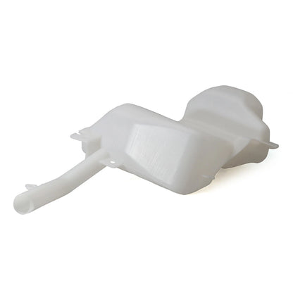 Windshield Washer for Mitsubishi Triton L200 Strada 2005-2009