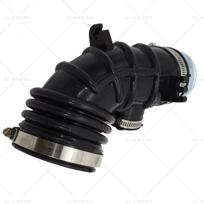 Air Intake Hose for Nissan Patrol GU Y61 4cyl 3.0 ZD30 (2000-2016)