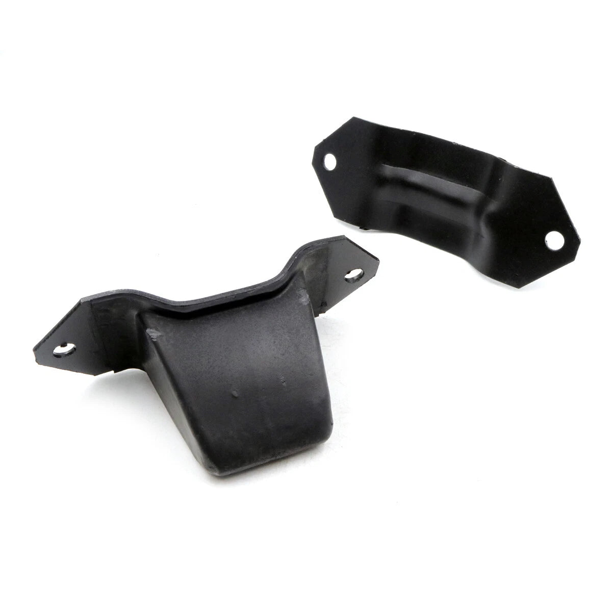 Rear Spring Bumper for Nissan Navara D21 Ute  1986-1997
