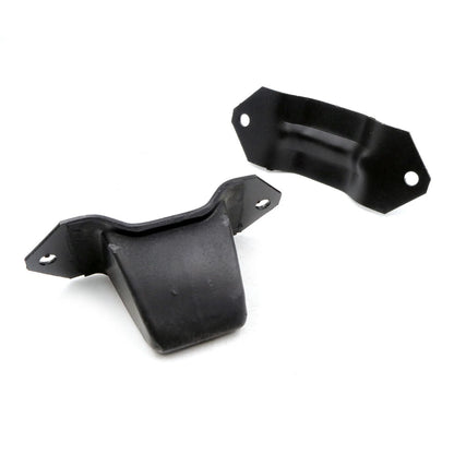 Rear Spring Bumper for Nissan Navara D21 Ute  1986-1997