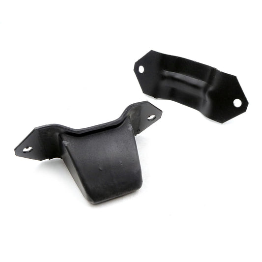 Rear Spring Bumper for Nissan Navara D21 Ute  1986-1997