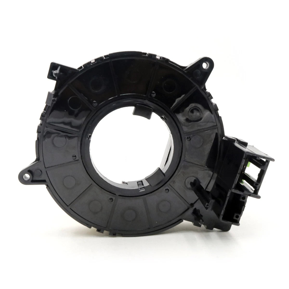 Spiral Cable Clock Spring for Mitsubishi Pajero Montero V68W V75W V78W