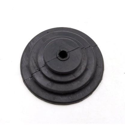 Shift Boot Cover for Toyota Hilux LN30 RN30 RN40 1979-1983