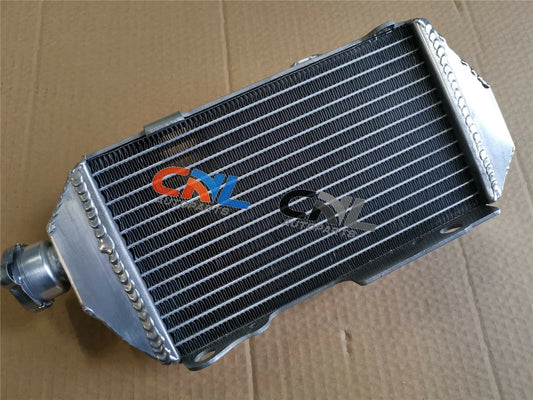 All Aluminum Radiator for Honda CRF250L (2013-2016)