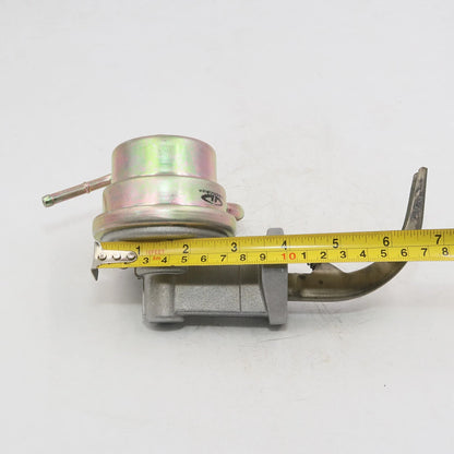 Fuel Pump for Nissan Datsun 720 Ute D21 Z20 Z22 Z24 Engine 1980-1986