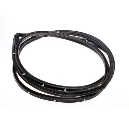 Front Door Weatherstrip Set for Mazda Capella 626 Telstar 1982-1987