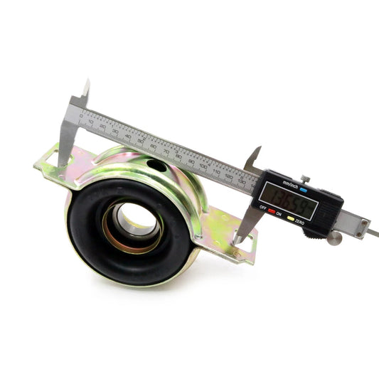 Drive Shaft Center Support Bearing for Toyota Hilux LN86 RN85 RN90 YN85 YN92