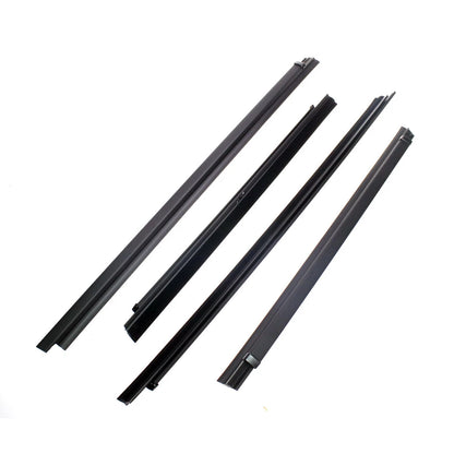 Weatherstrip Door Outer for Toyota Hilux 1997-2005