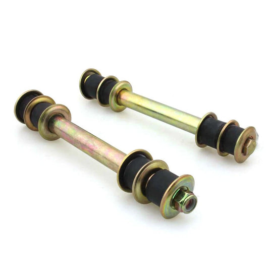 Front Stabilizer Rod Set for Datsun Nissan 720 2WD DX Ute  1980-1986