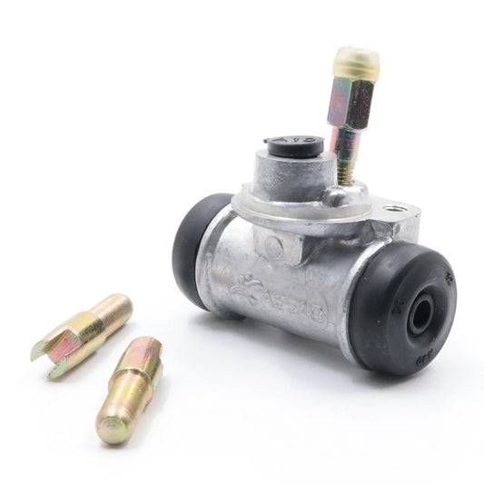 11/16" Rear Wheel Brake Cylinder for Datsun Nissan Caravan Urvan E23
