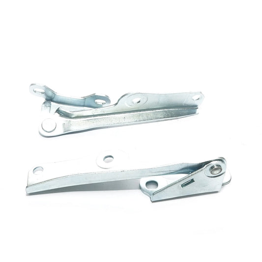 Bonnet  Hinge Set for Mitsubishi Triton Strada L200 2005-2015