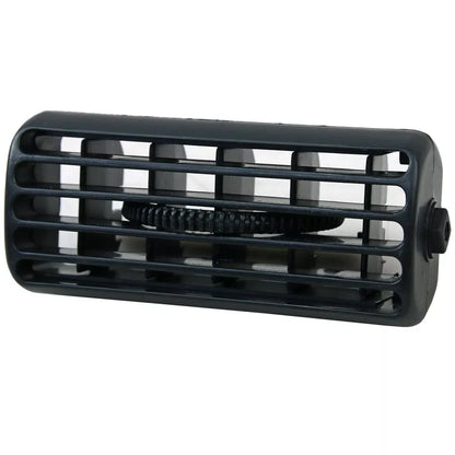 Aircond Vent for Mitsubishi Storm L200 (1 x Center) (2000-2006)