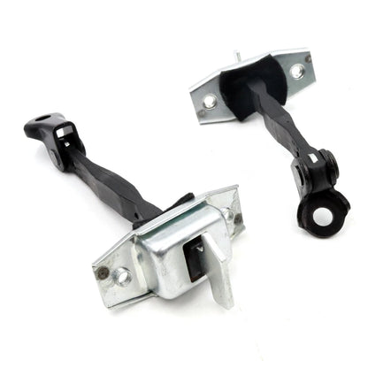 Front Door Check Strap for Toyota Prius 5D Liftback 2003-2009