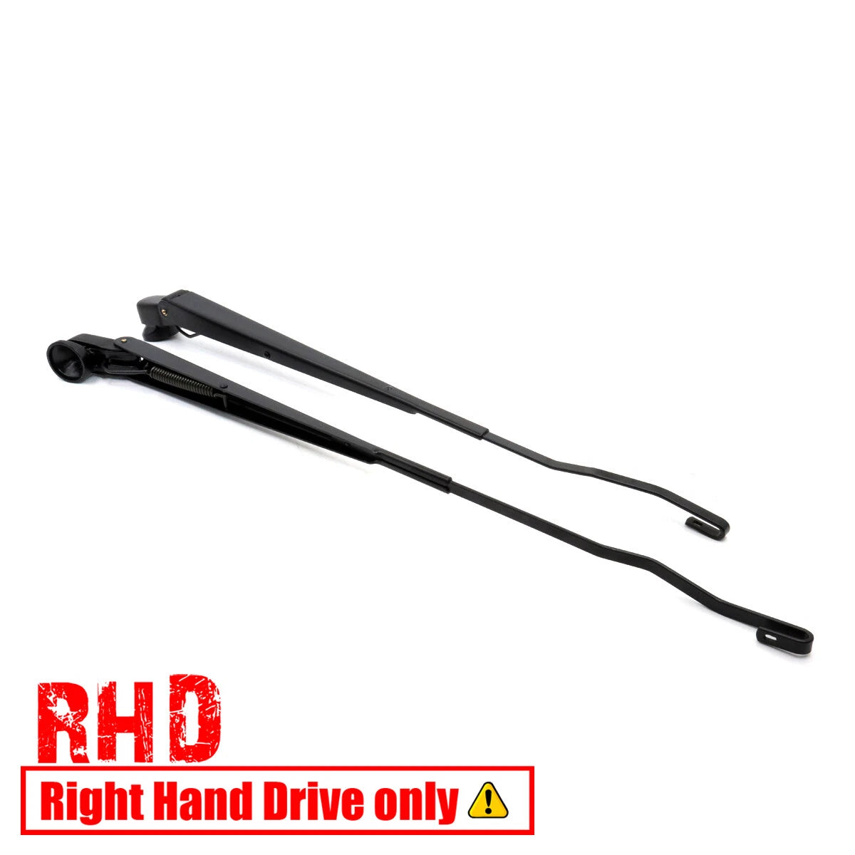 Wiper Arm for Toyota Hiace Commuter 1995-2004