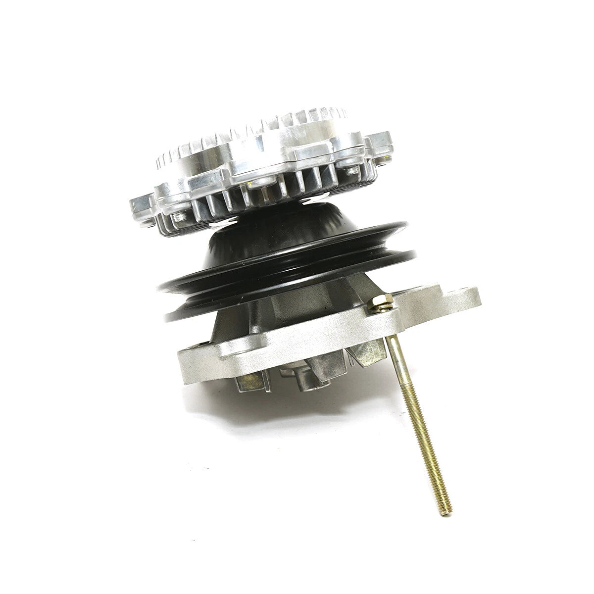 Water Pump Assembly 1.8L for Nissan Datsun Silvia 180Sx200SX 1979-1983