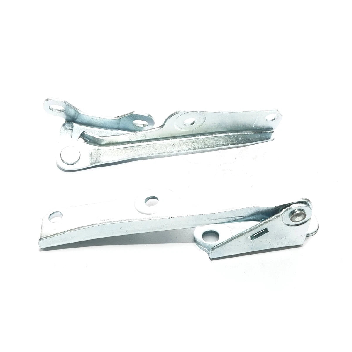 Bonnet  Hinge Set for Mitsubishi Triton Strada L200 2005-2015
