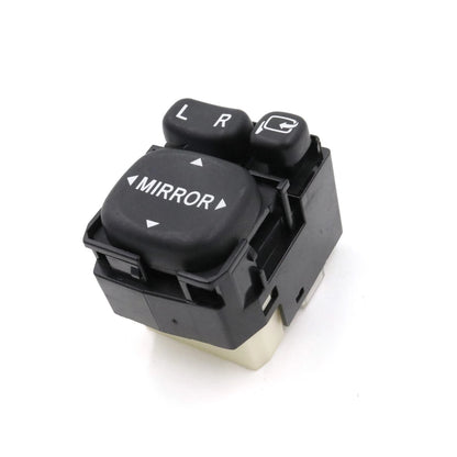 Outer Mirror Switch for Toyota Tundra 2007-2017