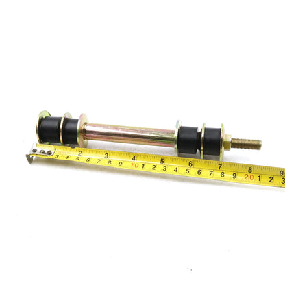 Front Stabilizer Rod Set for Datsun Nissan 720 2WD DX Ute  1980-1986