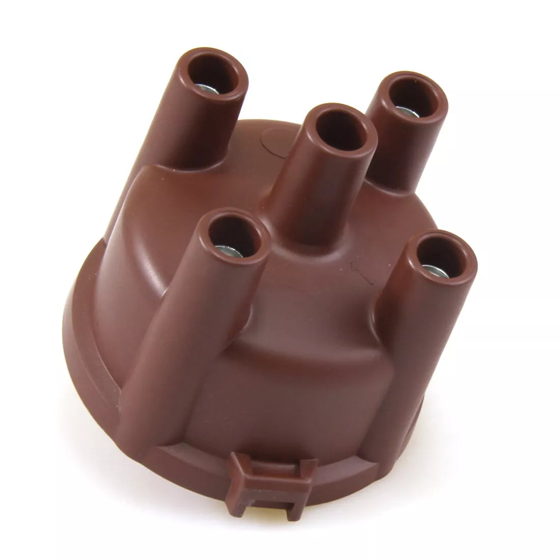 Distributor Cap JDM for Toyota Celica TA22/23/27 RA20/21/28/29 1971-1977