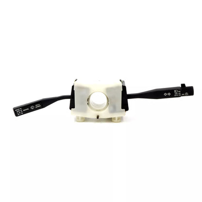 Indicator Switch for Nissan Pathfinder WD21 Navara D21 1986-1995