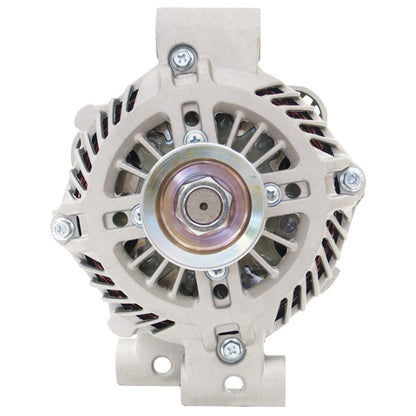 Alternator for Holden Adventra VZ V6 3.6L LY7 (2005-2006)