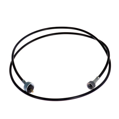 Speedo Cable 1 Piece for Nissan Datsun Bluebird SSS 510 1600 1968-1973