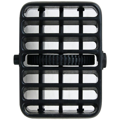 Aircond Vent for Mitsubishi Storm L200 (1 x) (2000-2006)