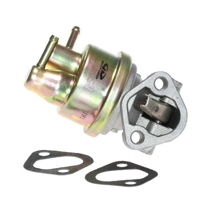 Fuel Pump for Nissan Pulsar Langley Liberta Villa 1982-1990