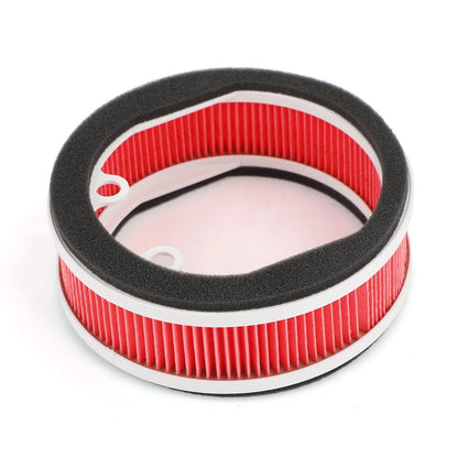 Air Filter for Yamaha XC 155 SMAX FORCE HW 125 151 Xenter (2012-2020)