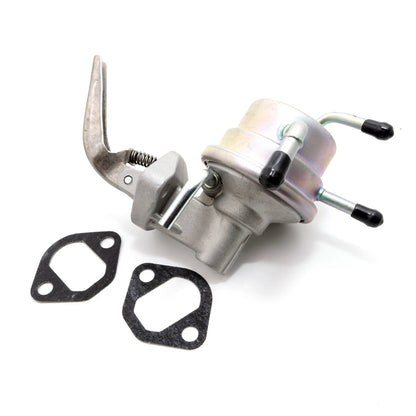 Fuel Pump Assembly for Mitsubishi Mirage Lancer Colt 2WD 1991-1995