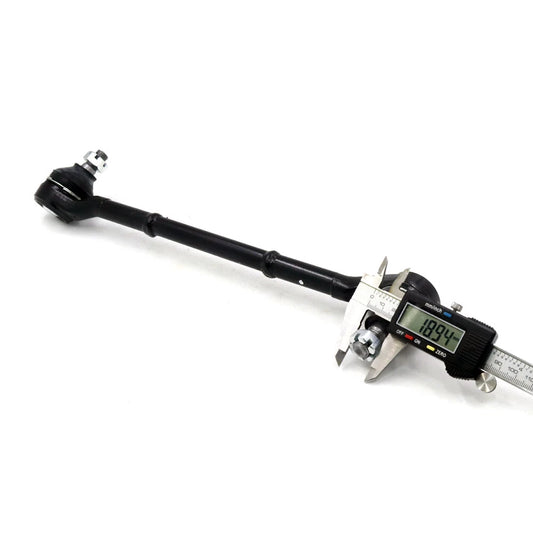 Side Rod Assembly for Nissan Datsun 620 1972-1979