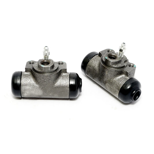 13/16 Rear Wheel Brake Cylinder for Toyota Corolla KE30 KE35 KE38 TE31 TE47 TE51