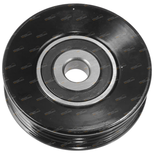 Air Conditioning Pulley for Hilux RZN147 RZN149 2.0L 1RZ-E 2.7L 3RZ-FE (1997-2005)