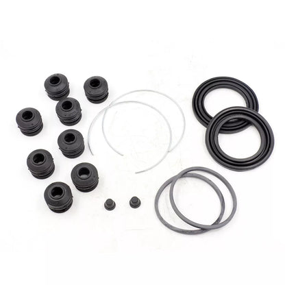 Disc Brake Seal Kit for Toyota Hilux Xtra Cab 2005-2015