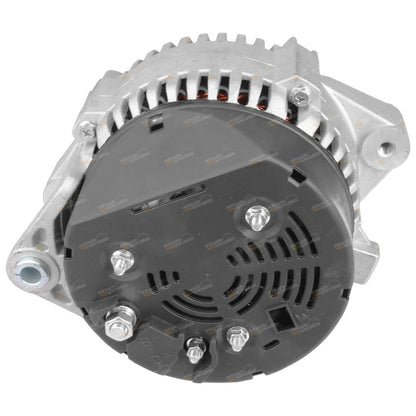 Alternator for Holden Barina SB 4cyl 1.4L C14SE (1997-2001)