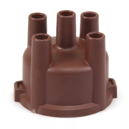 Distributor Cap for Toyota Celica 1971-1977 JDM OEM TA22 TA23 TA27 RA20 RA21 RA28