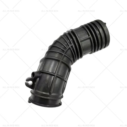 Air Intake Hose for Honda Accord 2.4L (2003-2007)