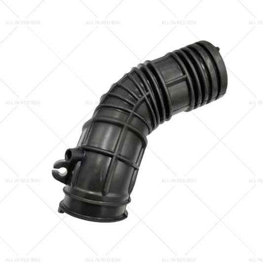 Air Intake Hose for Honda Accord 2.4L (2003-2007)