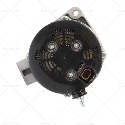 Alternator for Ford Territory SZ & Jaguar 2.7L V6 (2011-2016)