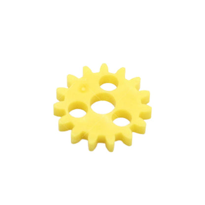 Odometer Speedo Gear Sun Cog Set for Holden Commodore VN-VS (1988-1997)