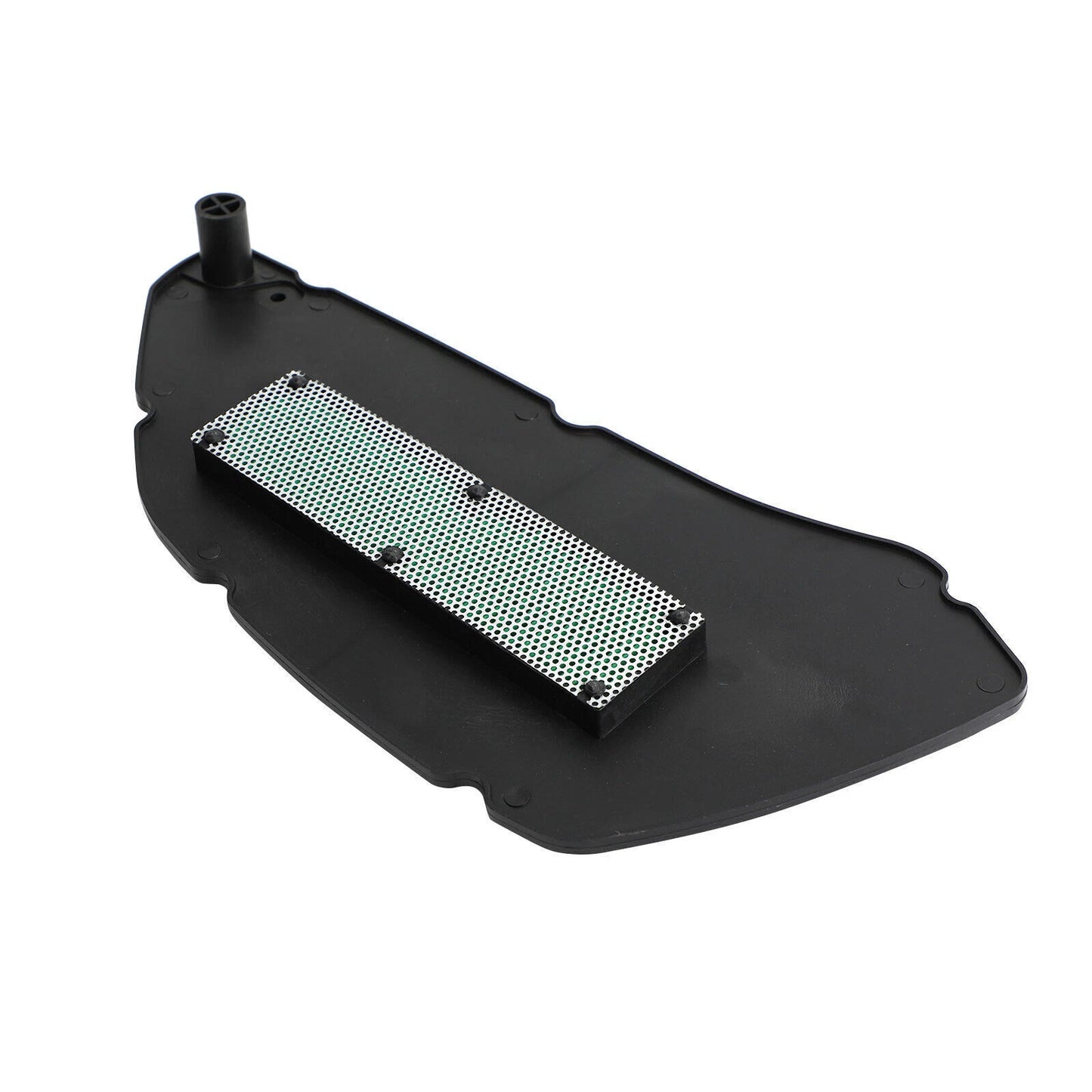 Air Filter for Piaggio Medley 125 150 4T (2016-2019)