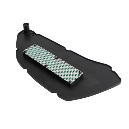 Air Filter for Piaggio Medley 125 150 4T (2016-2019)