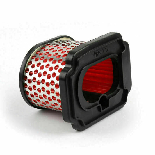 Air Filter for Yamaha MT-07, Tracer, XSR 700 (2013-2017)