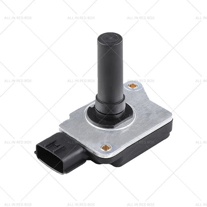Air Flow Mass Meter for Nissan Patrol GQ 4.2 TB42E (1992-1997)