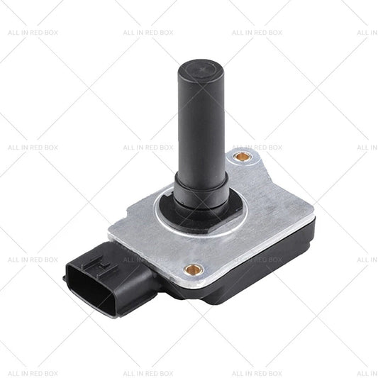 Air Flow Mass Meter for Nissan Patrol GQ 4.2 TB42E (1992-1997)