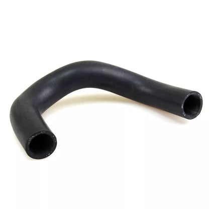 Lower Radiator Hose for Nissan Datsun 510 1600 SSS Bluebird 1968-1973