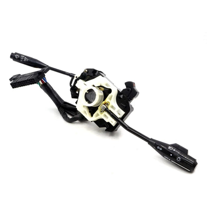 Indicator Switch for Toyota Hilux LN30 RN40 RN46 1978-1983